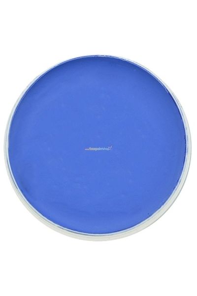 Kryolan Supracolor 091