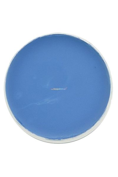 Kryolan Supracolor BL10