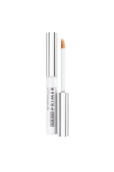 Pupa Professionals Eye Primer