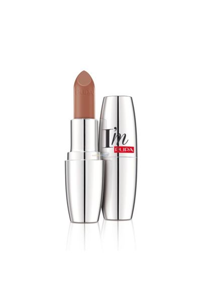 Pupa I'm Lipstick 108