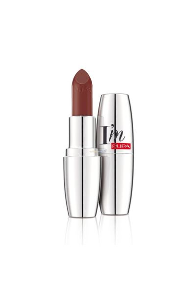 Pupa I'm Lipstick 109