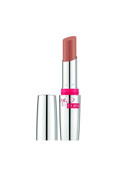 Miss Pupa Lipstick 100