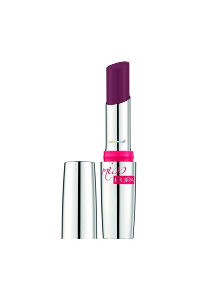 Miss Pupa Lipstick 204