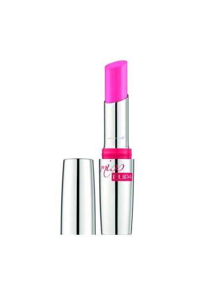 Miss Pupa Lipstick 300