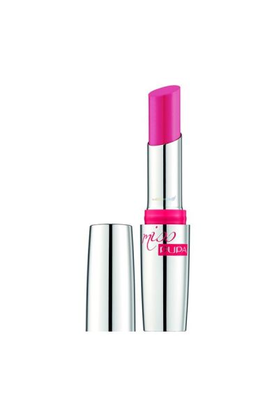 Miss Pupa Lipstick 301