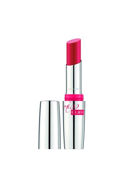 Miss Pupa Lipstick 302