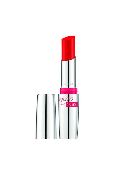 Miss Pupa Lipstick 304
