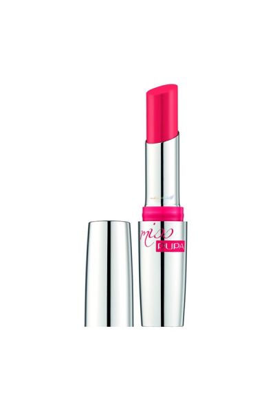 Miss Pupa Lipstick 403