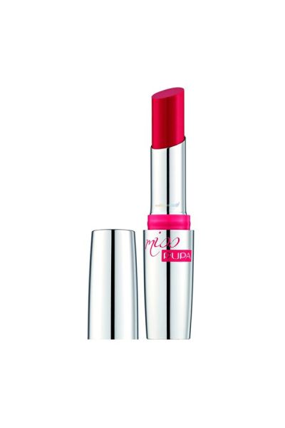 Miss Pupa Lipstick 500