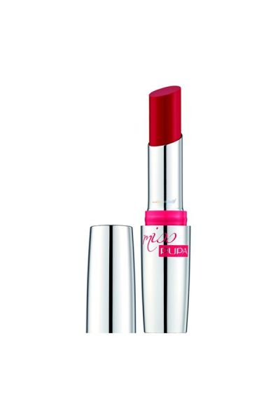 Miss Pupa Lipstick 503