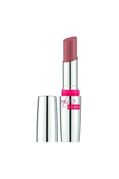 Miss Pupa Lipstick 600