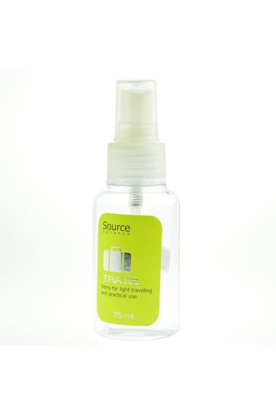 Spraybottle75 ml