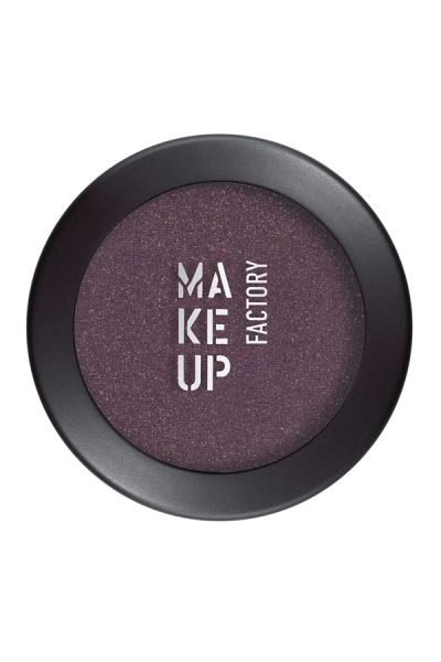 Make Up Factory Artist Eye Shadow Antique Rose