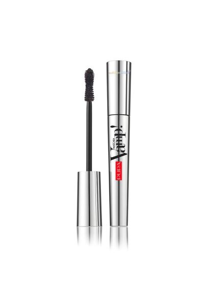 Pupa VAMP! Mascara 200