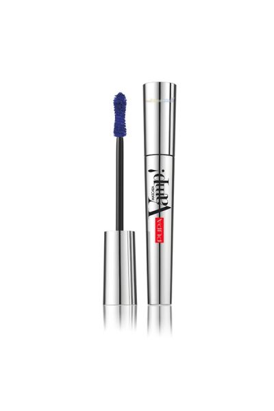 Pupa VAMP! Mascara 300