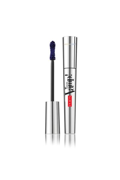 Pupa VAMP! Mascara 301