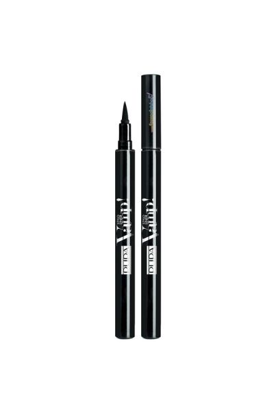 Pupa VAMP! Style Liner 100