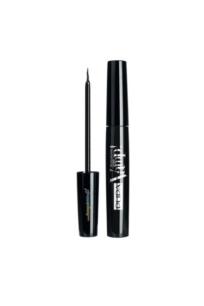 Pupa VAMP! Professional Liner 100
