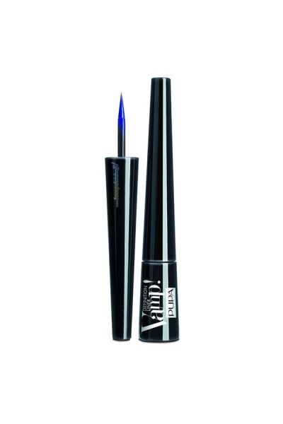 Pupa VAMP! Definition Liner 200