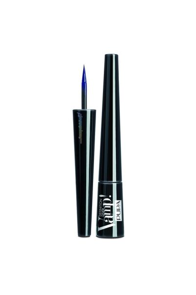 Pupa VAMP! Definition Liner 300
