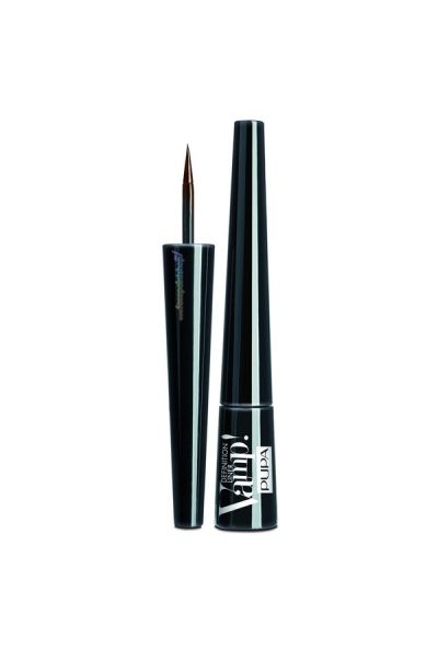 Pupa VAMP! Definition Liner 301