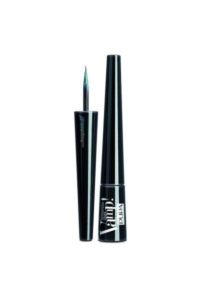 Pupa VAMP! Definition Liner 400