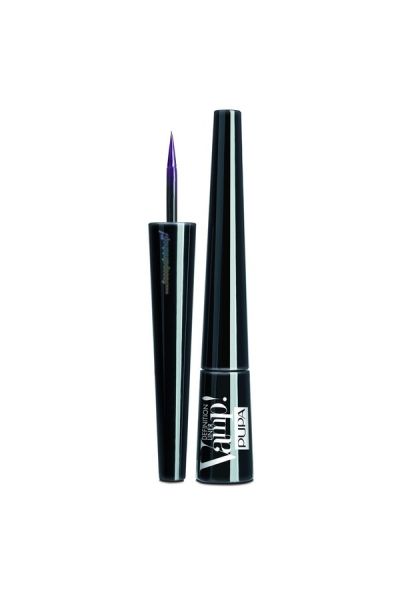 Pupa VAMP! Definition Liner 500