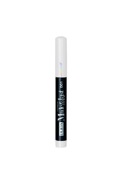 Pupa Made To Last Waterproof Eyeshadow 001
