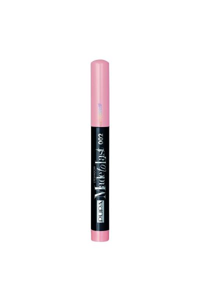 Pupa Made To Last Waterproof Eyeshadow 002