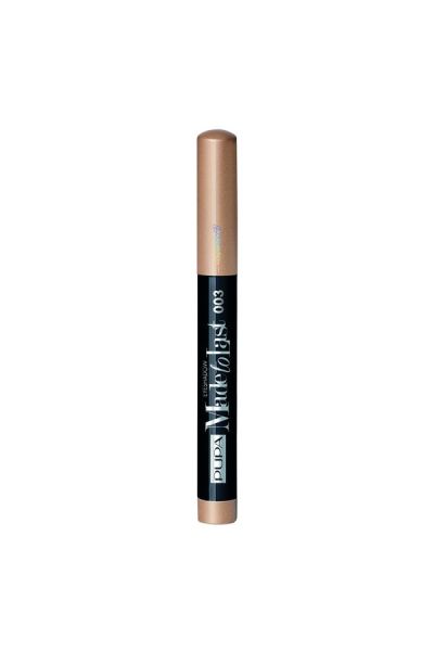 Pupa Made To Last Waterproof Eyeshadow 003