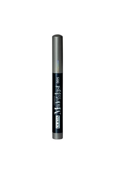 Pupa Made To Last Waterproof Eyeshadow 005