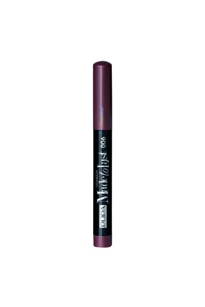 Pupa Made To Last Waterproof Eyeshadow 006