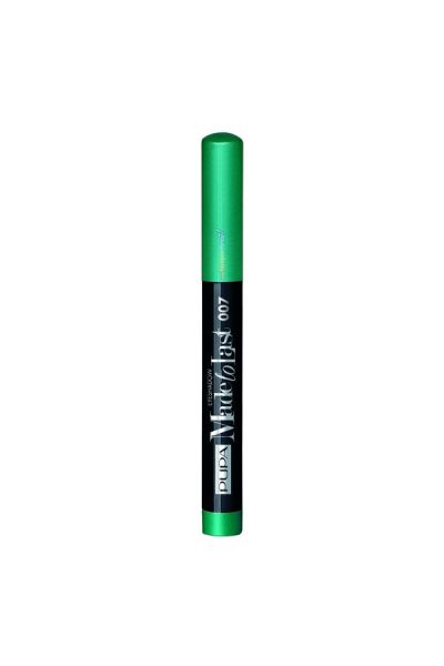 Pupa Made To Last Waterproof Eyeshadow 007