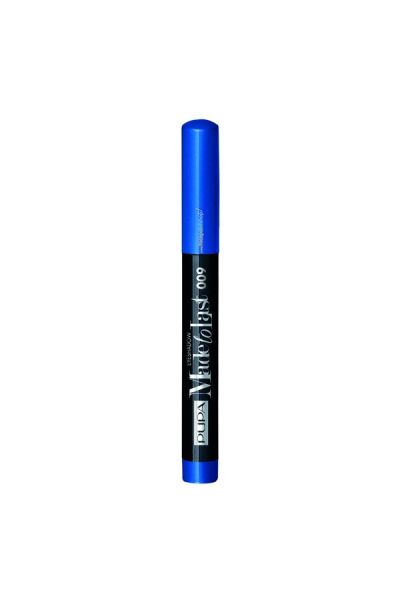 Pupa Made To Last Waterproof Eyeshadow 009