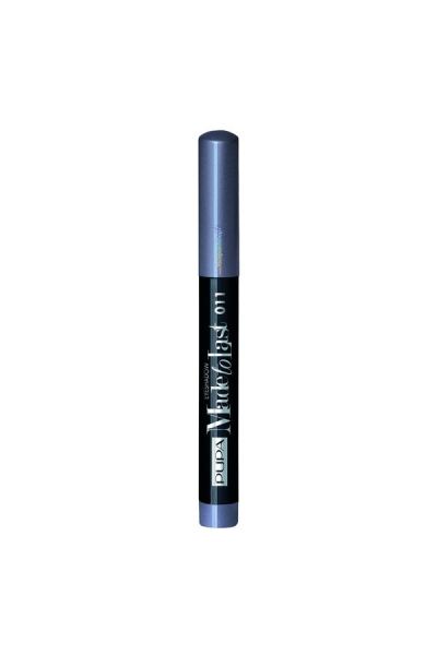 Pupa Made To Last Waterproof Eyeshadow 011