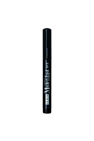 Pupa Made To Last Waterproof Eyeshadow 012