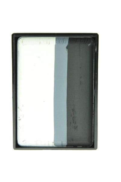 Mehron Prisma Splitcake (Shadow)