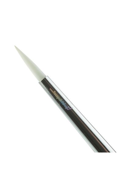 SillyFarm Paint Pal Brush Swirl 1