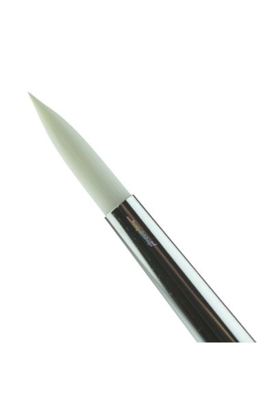 SillyFarm Paint Pal Brush Swirl 6