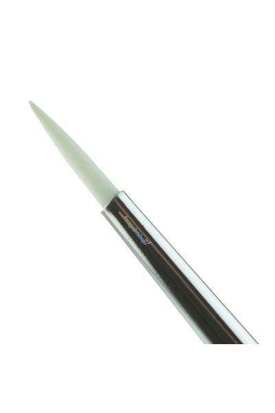 SillyFarm Paint Pal Brush Swirl 3