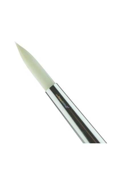 SillyFarm Paint Pal Brush Swirl 5