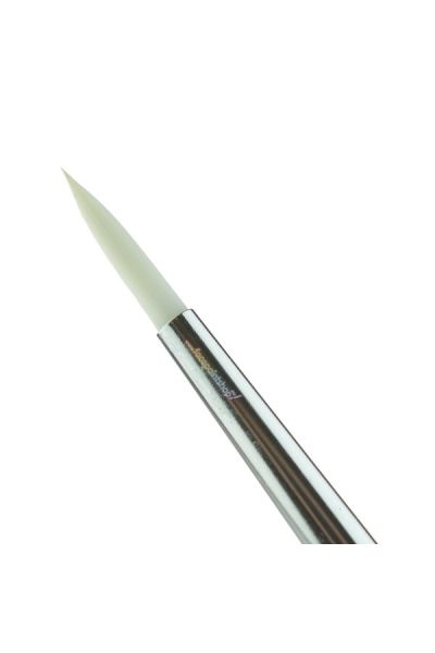 SillyFarm Paint Pal Brush Swirl 4