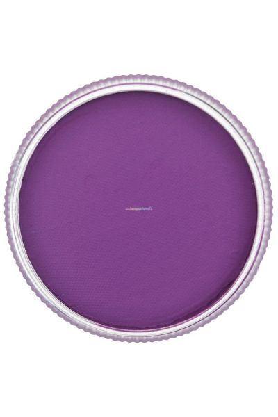 Global Schmink Deep Magenta