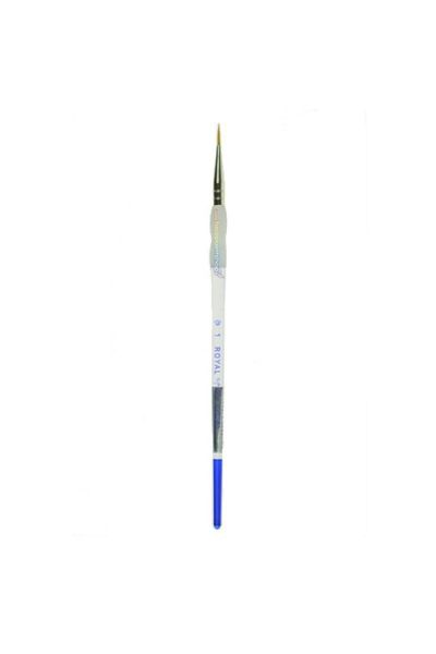 Royal Brush Soft Grip 250 |1