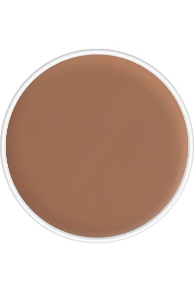 Kryolan Aquacolor 8ML- 6W