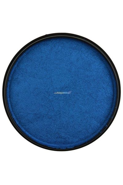 Mehron Paradise Makeup AQ Brillant Azur 40gr