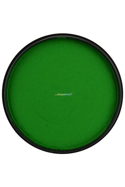 Mehron Paradise Makeup AQ Amazon Green 40gr