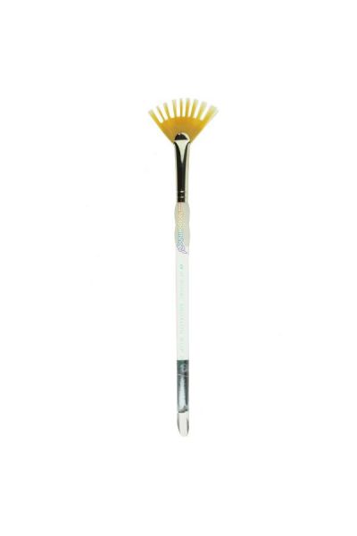 Royal Brush Fan Wisp 2855 | 1/2''