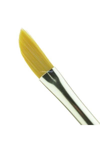 Royal Brush Sg 190 Gold Taklon Dagger 1/4''