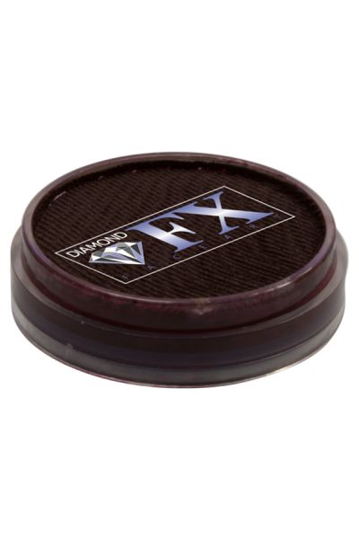 Diamond Fx Regular Color Blood 45gr